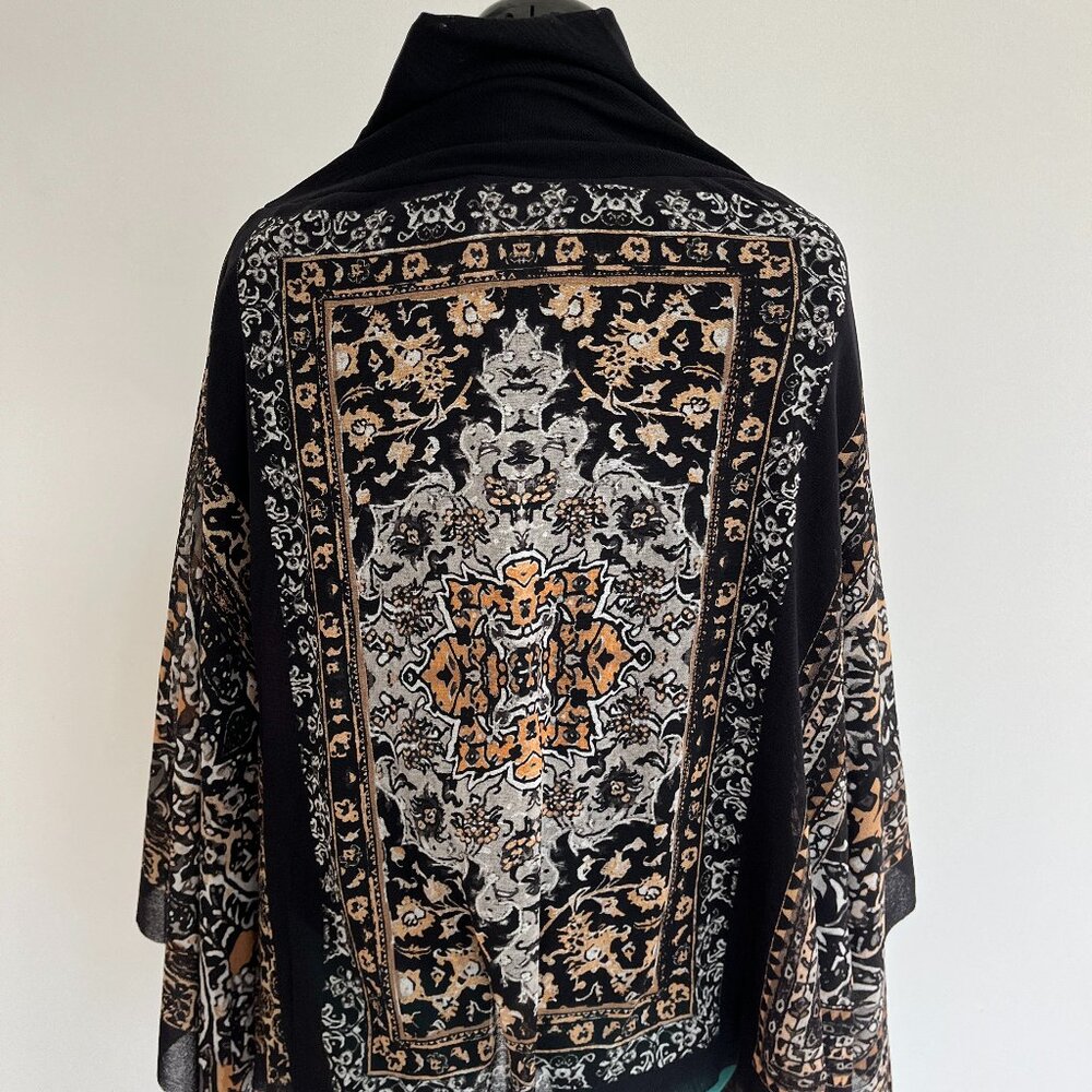 Fuzzi Pullover - image 4